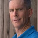 Bob Sutterfield - @bobsut - Twitter