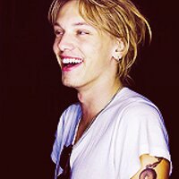 jamie bower fans (@jamiebowerfans_) 's Twitter Profile