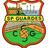 SPORTINGGUARDES's profile image