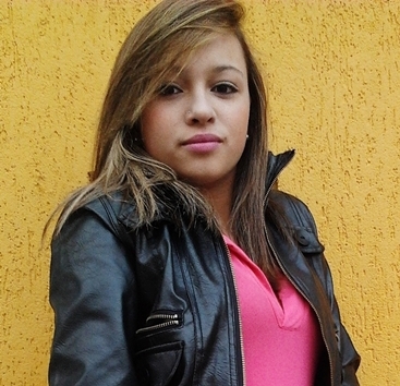 Mãe minha rainha ! Pai meu rei s2
