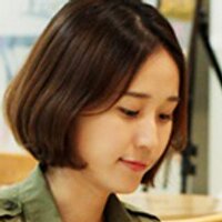 지나 (@theneces) 's Twitter Profile