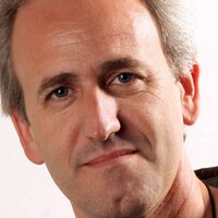 Ricardo Pristupluk (@rpristupluk) 's Twitter Profile