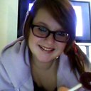 jenny goode - @asdfj3nny - Twitter