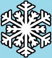 Use the Snow Day Calculator to predict snow days using just your zip code. What's your chance for a Snow Day Tomorrow?