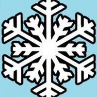 Snow Day Calculator (@snowdaycalc) 's Twitter Profile
