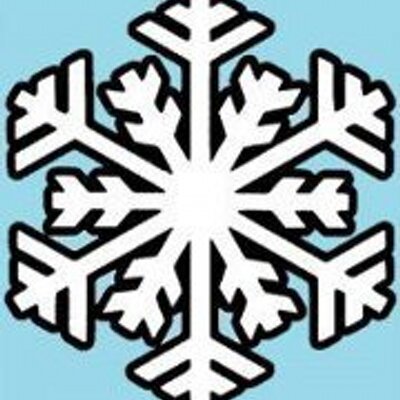 Snow Day Calculator (@SnowDayCalc) | Twitter
