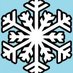 Snow Day Calculator (@snowdaycalc) Twitter profile photo Snow Day Calculator (@snowdaycalc) Twitter profile photo
