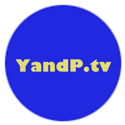 music/art/travel get some culture! Instagram: yandptv Facebook: http://t.co/QHLKbLdfZn
