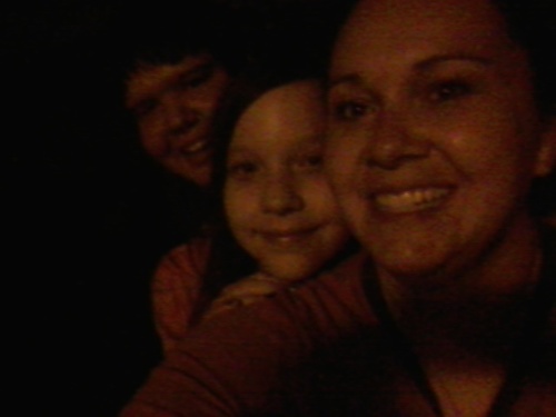 Single mom just trying to survive!!! I love my babies more than life itself!!