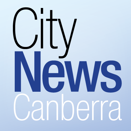Canberra CityNews