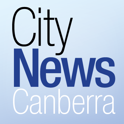 city_news Profile Picture