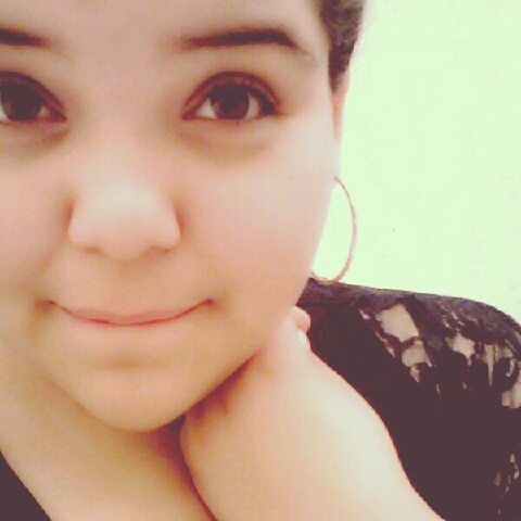 Act Like A Lady, Think Like Young Bosses. Im Angelica Wants To Be A Photographer, Crazy & Outgoing Loves Having Fun Taken Blah Blah Blah You Get It, Bye :D