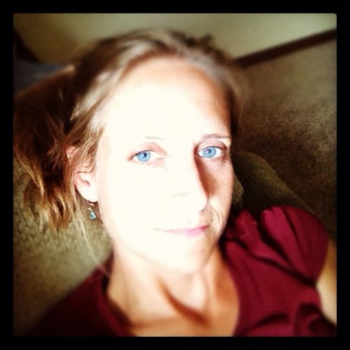 cmasangel31's profile picture. Just because