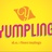 Yumpling (@yumplingdc) Twitter profile photo