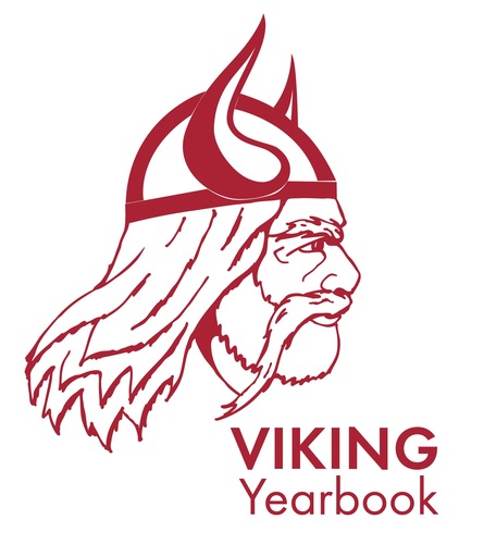 VikingYB Profile Picture
