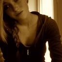 jenna luke - @jennajanejune22 - Twitter