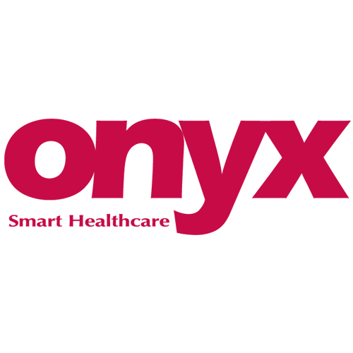 Onyx Healthcare Inc. is a professional Medical IT company committed to providing our customers with reliable and high quality Medical PC solutions.