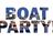 @BoatPartiesLDN