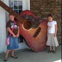 Deanna Chapman - @DenJoe99 - Twitter