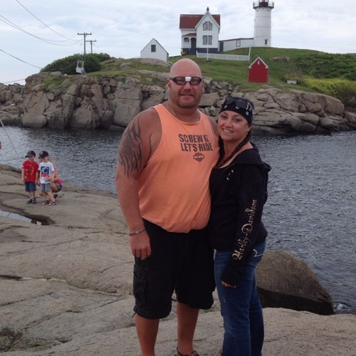 Esor01821's profile picture. 