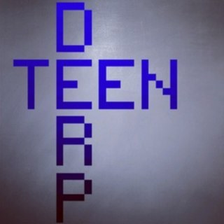teen__derp's profile picture. Hello. I am Teen Derp of Twitter. I post teen derp pics and quotes and feel free to give suggestions. Instagram:@teen__derp