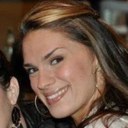 jen rouse - @jenrouse66 - Twitter