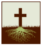 A faith-based community of Believers focused on introducing people to a real and loving God.