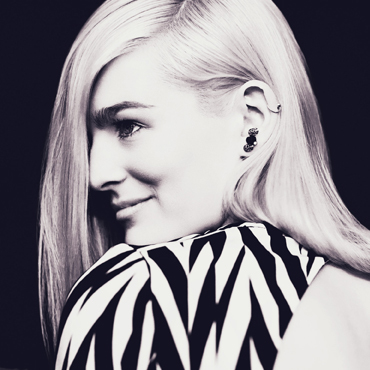 winterkateinc's profile picture. The official profile of Winter Kate.