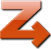 I trade forex for our trust fund . I send trading signal to zulutrade. See my trade at http://t.co/aujBW2BnFa.