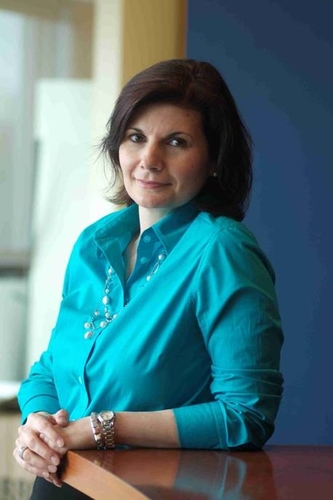 Anitalovesgifts's profile picture. 