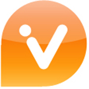 iViu's indoor location solution provides real-time business intelligence addressing retail challenges & opportunities in operations, merchandising, & marketing
