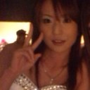 aloha - @rainbow_07_love - Twitter