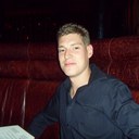 Alex Keefe - @KeefeAlex - Twitter