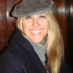 Cori Pasinetti (@cpasinetti) Twitter profile photo Cori Pasinetti (@cpasinetti) Twitter profile photo