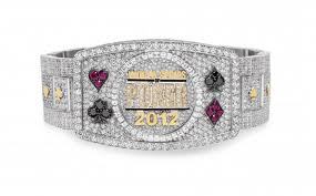 TeamSitandGoPRO's profile picture. The real twitter for www.sitandgopro.com.  We have assembled the best team with the stats to prove it, to help you crush live and online sit and go tournaments