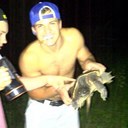 jeff chenier - @jeffchenier - Twitter