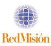 Red Misión es una red internacional de voluntariado, que busca contribuir en la transformación del mundo a través de programas de formación y ayuda social