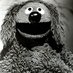 Greg Carter (@rowlfdog) Twitter profile photo Greg Carter (@rowlfdog) Twitter profile photo
