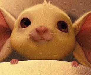 Miley_Cirys's profile picture. 