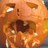 Matthew1_2001's profile image