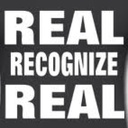 Damien Black - @Dam_Black016 - Twitter