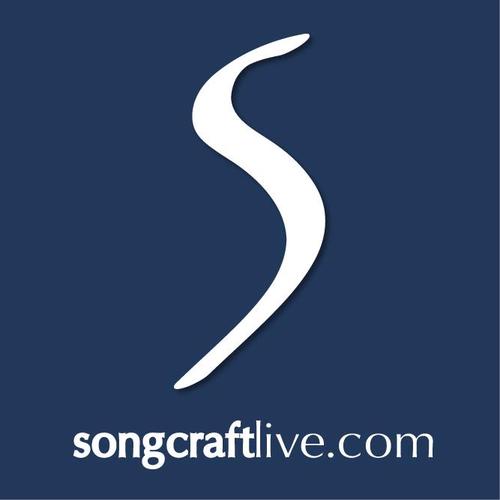 A live show featuring songsmiths and their craft. | Hosted by Daniel Justin Smith at High Rock Outiftters, Lexington, NC. Live webstream of each show. Tune in!