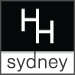 HacksHackers Sydney