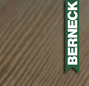 BerneckSa's profile picture. Inspirações em arquitetura, design e sustentabilidade /// A Berneck produz painéis MDP, MDF, HDF e serrados de Pinus e Teca, a partir de florestas plantadas.