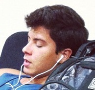 Motivo da Minha Felicidade s2 @AguiarArthur_ / Since 07/04/2012