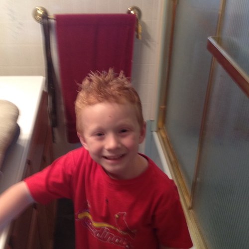 beckyjosophia's profile picture. 