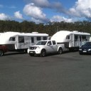 Terry Thorn - @travelhometerry - Twitter