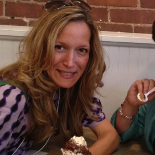 Brand, Shopper, and Digital Marketer @ PepsiCo, On-the-go, savvy and active Smithie Mom to two hilarious boys,