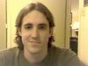 paulprogresso's profile picture. Cries for Dragonheart.