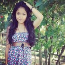 mary carreon - @marycarreon9 - Twitter